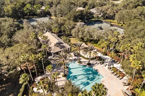 3311 Horseshoe Bend Court Longwood FL 32779
