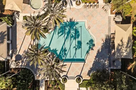 3311 Horseshoe Bend Court Longwood FL 32779