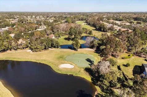 3311 Horseshoe Bend Court Longwood FL 32779