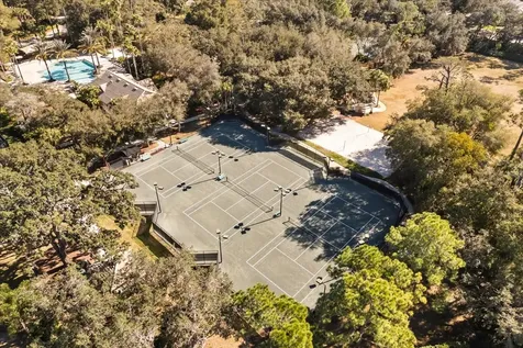 3311 Horseshoe Bend Court Longwood FL 32779