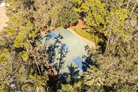 3311 Horseshoe Bend Court Longwood FL 32779