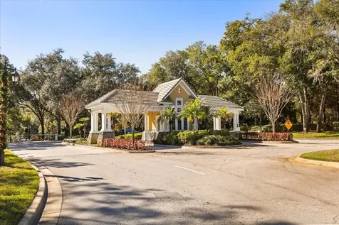 3311 Horseshoe Bend Court Longwood FL 32779