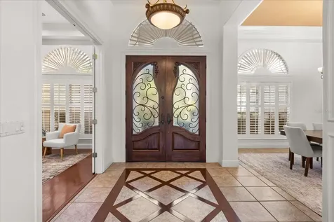 3311 Horseshoe Bend Court Longwood FL 32779