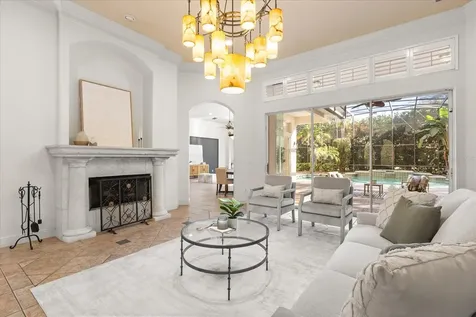 3311 Horseshoe Bend Court Longwood FL 32779