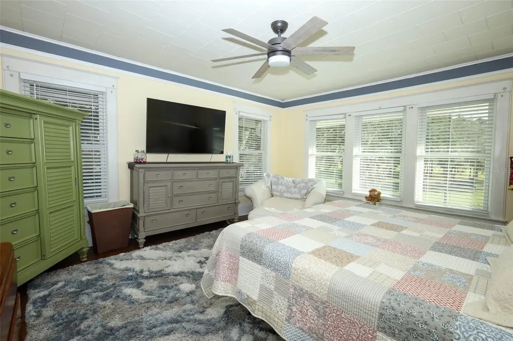 2800 Celery Avenue Sanford FL 32771