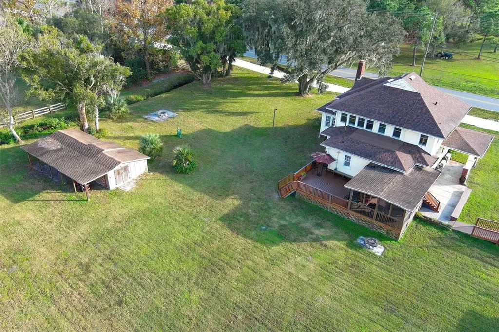 2800 Celery Avenue Sanford FL 32771