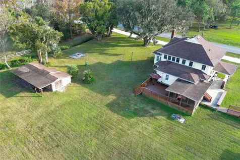 2800 Celery Avenue Sanford FL 32771