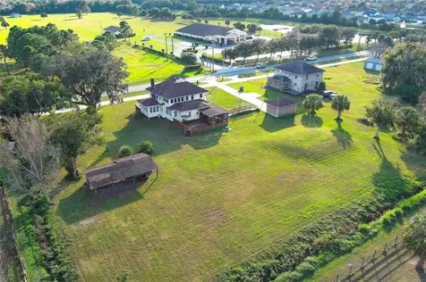 2800 Celery Avenue Sanford FL 32771