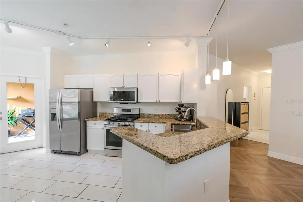 2722 Via Tivoli Clearwater FL 33764