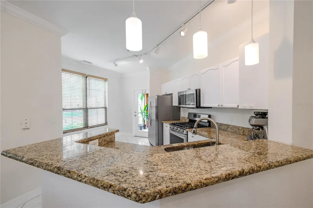 2722 Via Tivoli Clearwater FL 33764