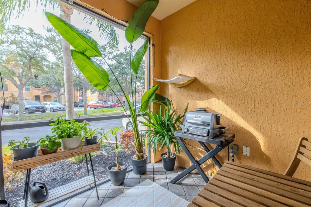 2722 Via Tivoli Clearwater FL 33764