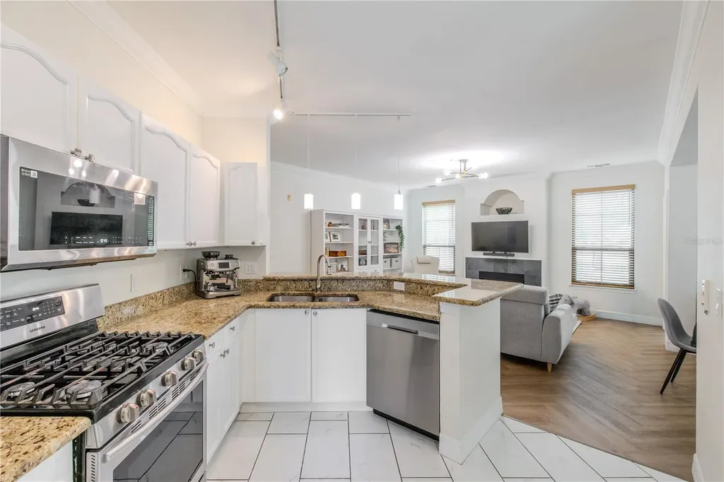 2722 Via Tivoli Clearwater FL 33764