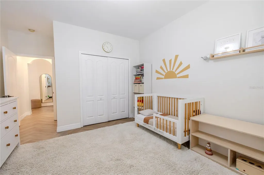 2722 Via Tivoli Clearwater FL 33764