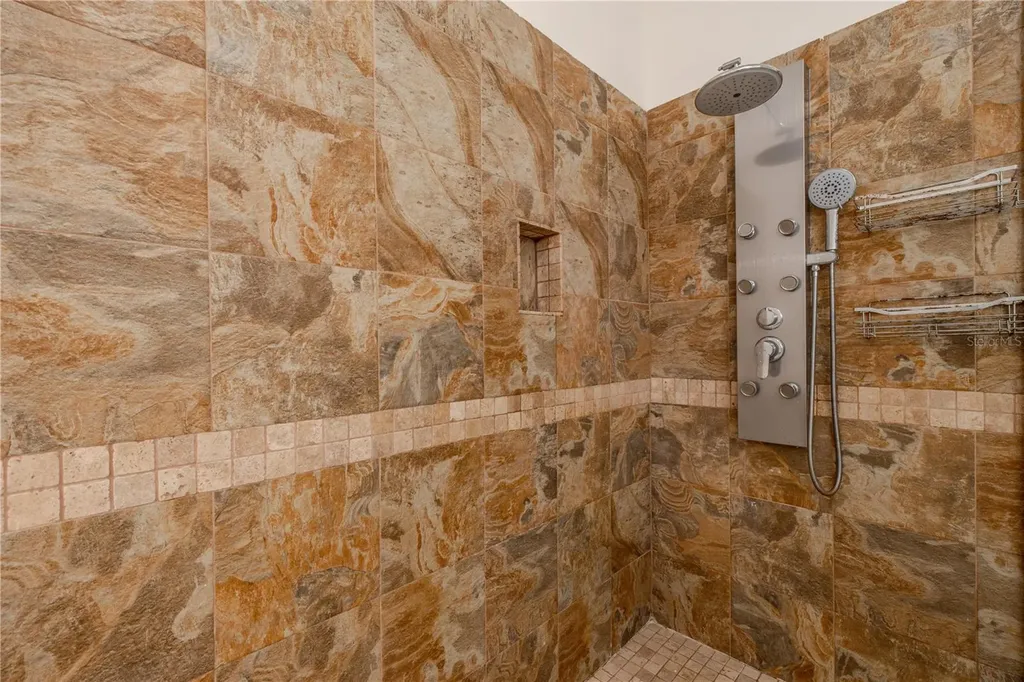 2722 Via Tivoli Clearwater FL 33764