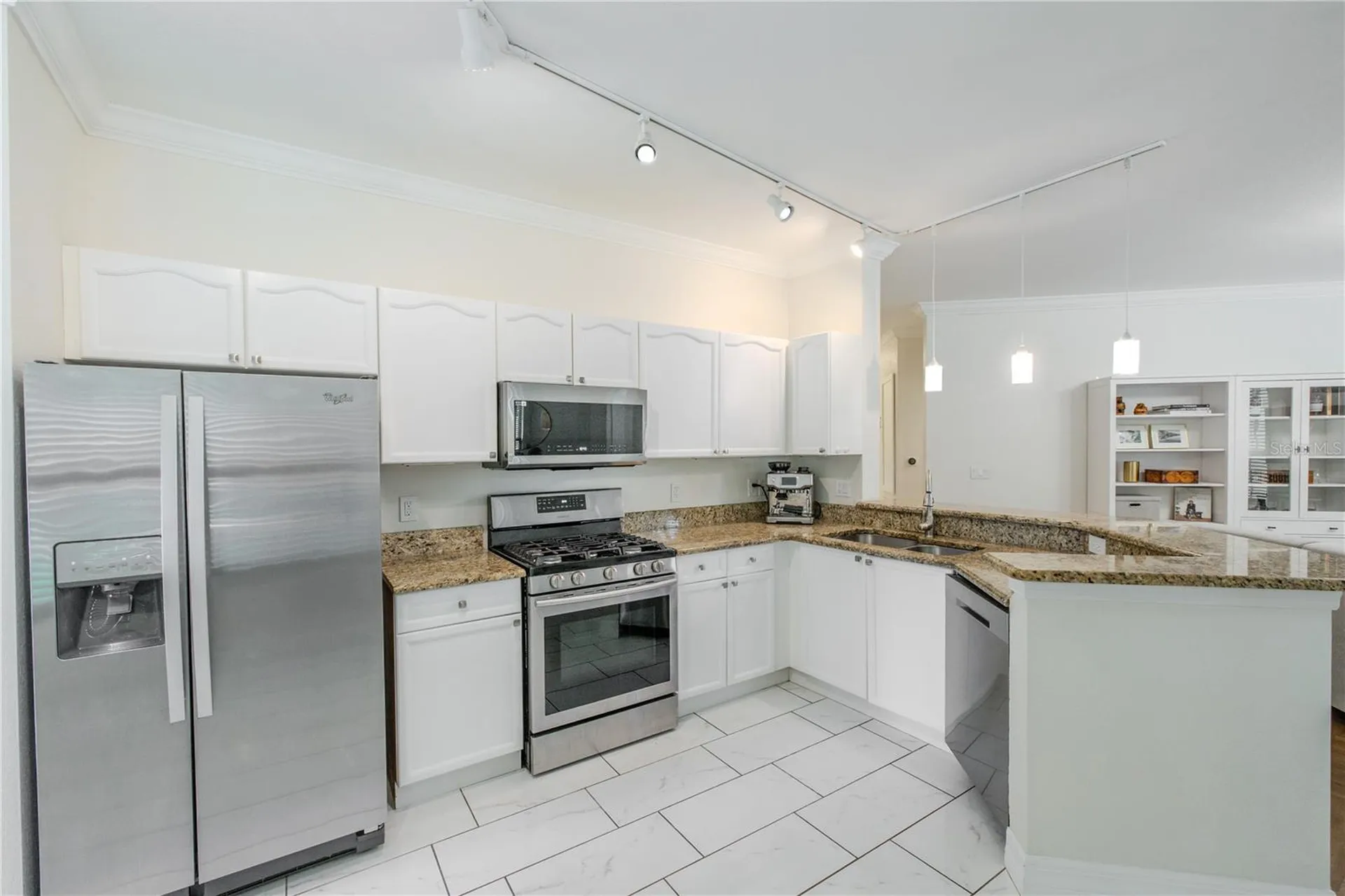 2722 Via Tivoli Clearwater FL 33764