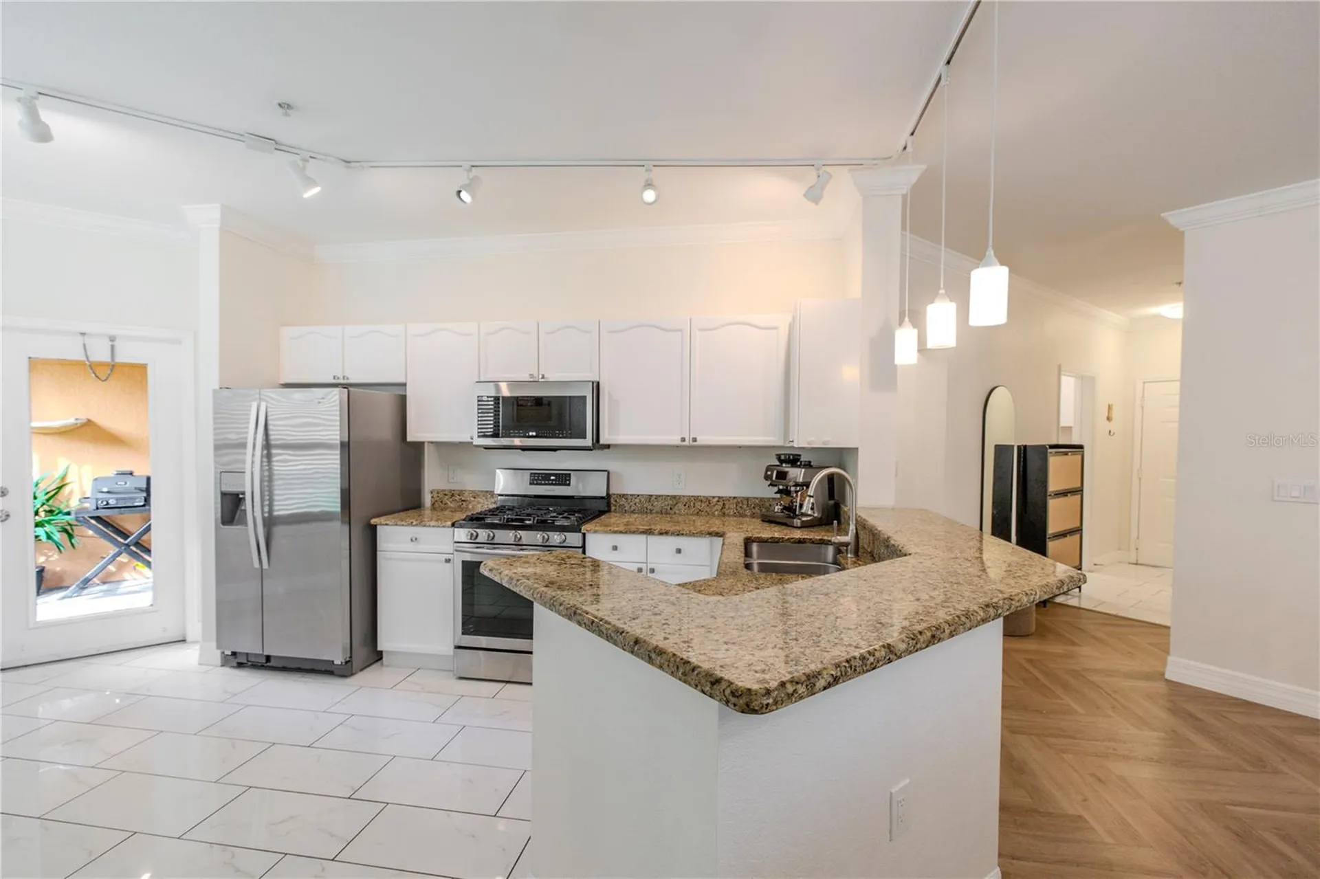 2722 Via Tivoli Clearwater FL 33764