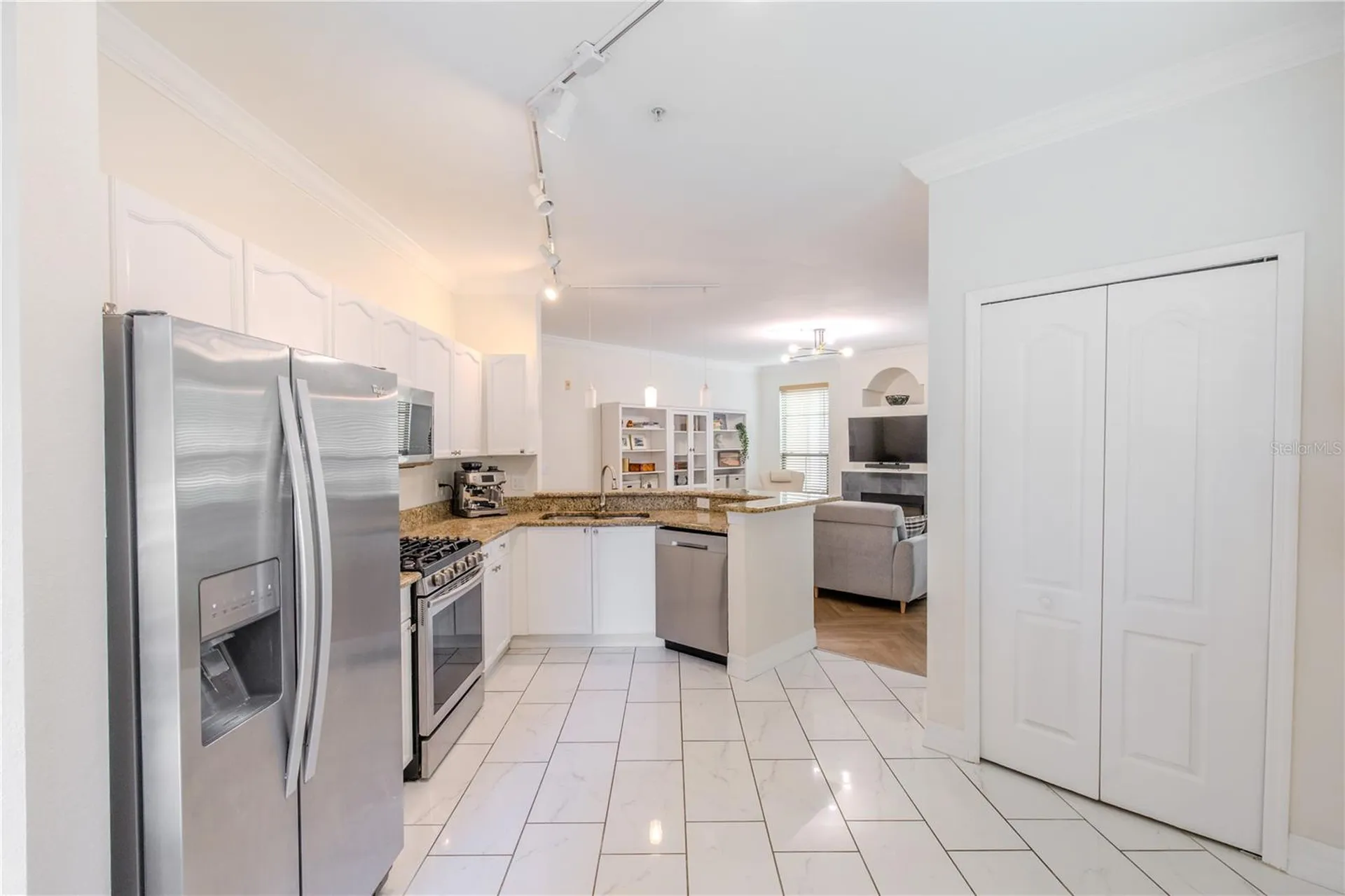 2722 Via Tivoli Clearwater FL 33764