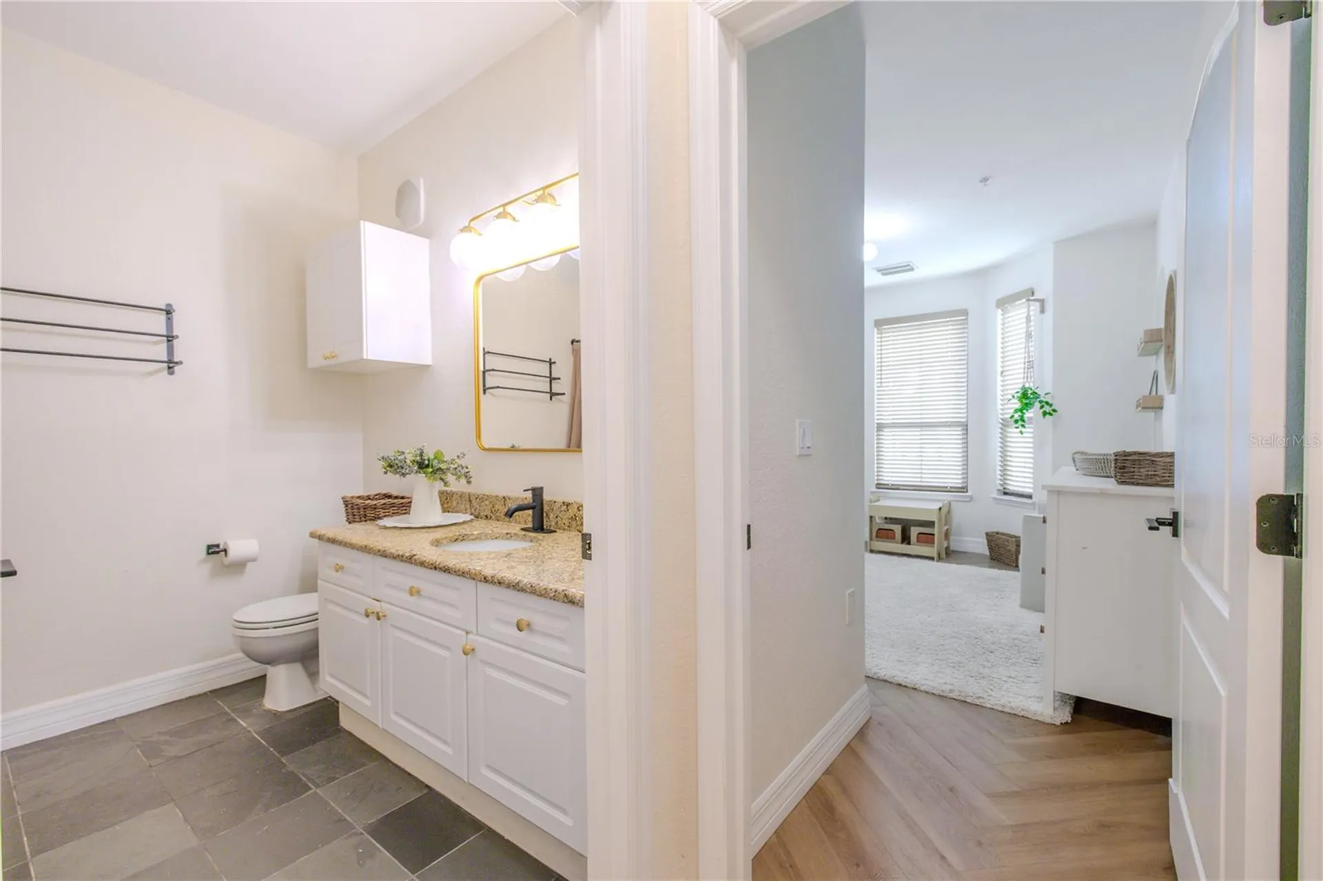 2722 Via Tivoli Clearwater FL 33764