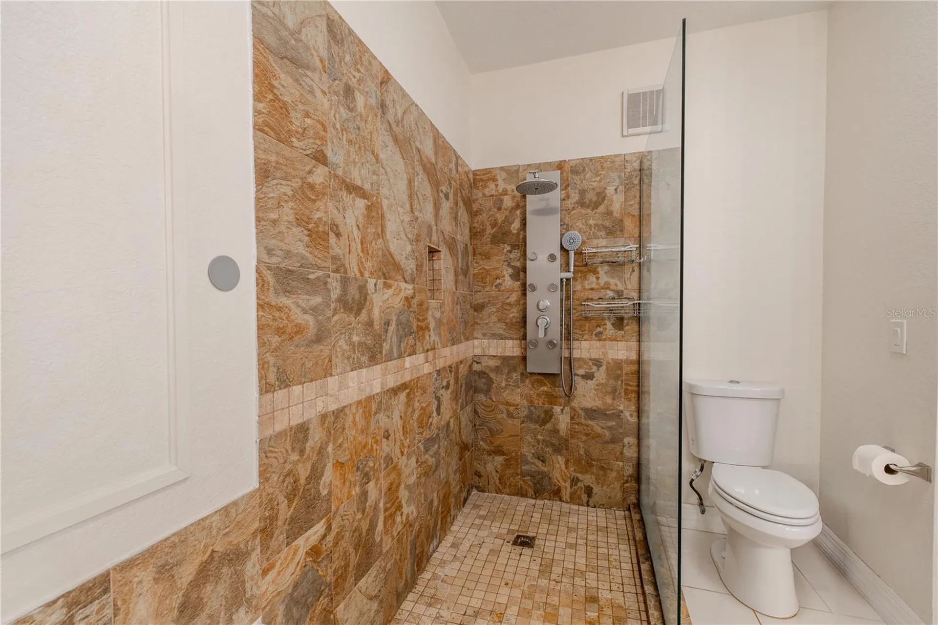 2722 Via Tivoli Clearwater FL 33764