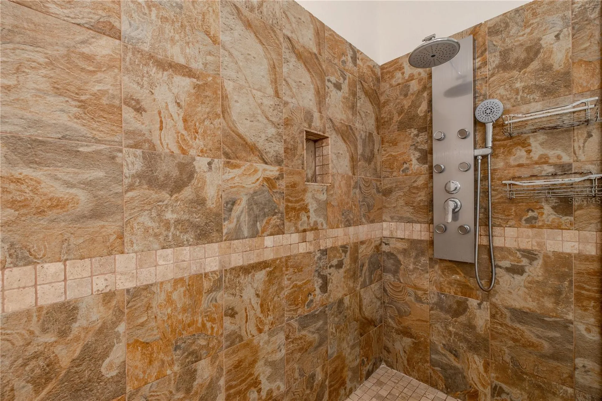2722 Via Tivoli Clearwater FL 33764