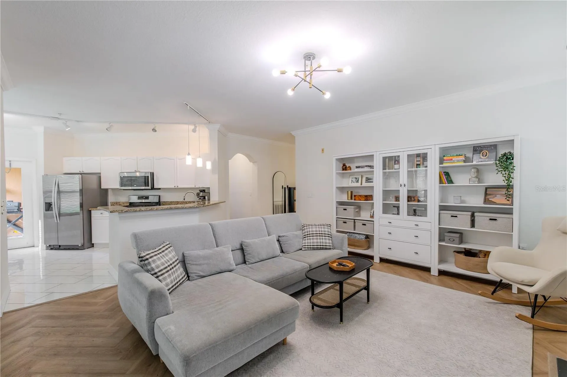 2722 Via Tivoli Clearwater FL 33764