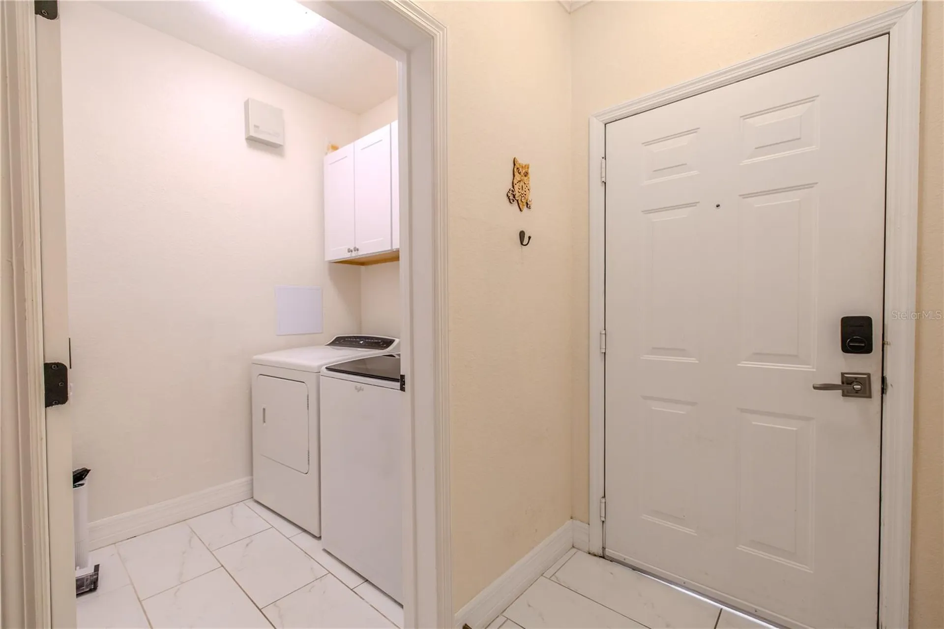 2722 Via Tivoli Clearwater FL 33764