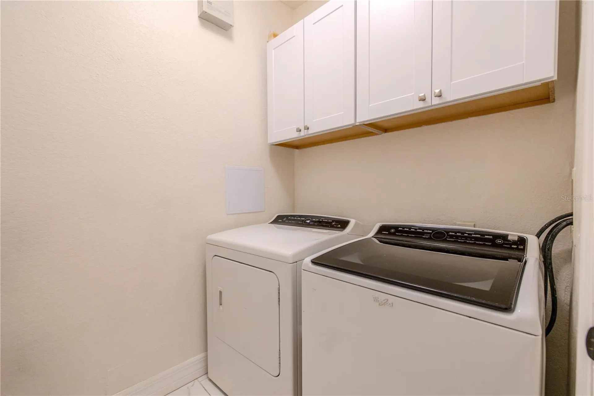 2722 Via Tivoli Clearwater FL 33764