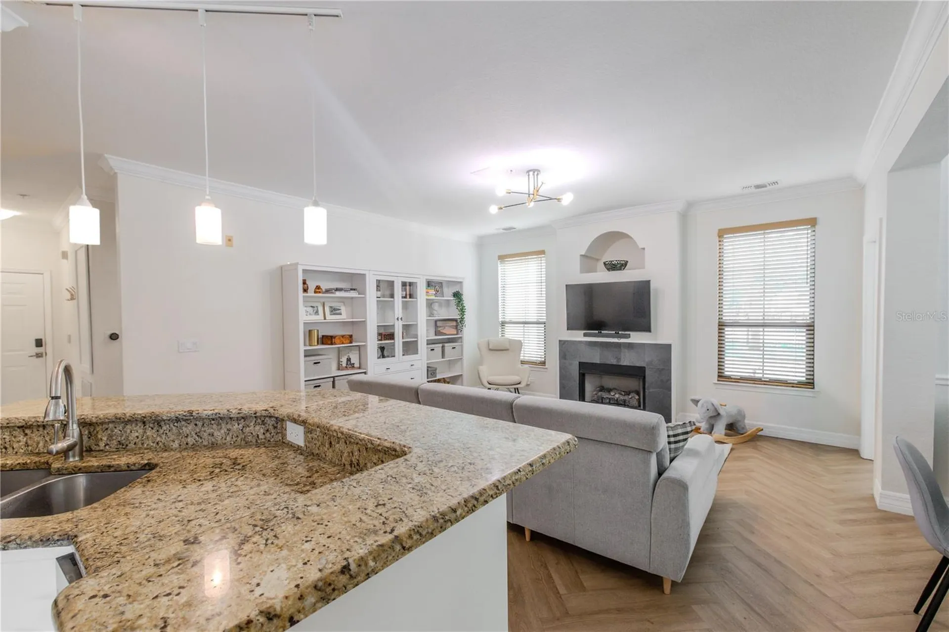 2722 Via Tivoli Clearwater FL 33764