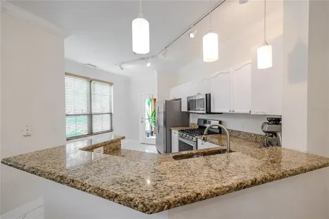2722 Via Tivoli Clearwater FL 33764