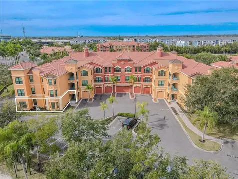 2722 Via Tivoli Clearwater FL 33764
