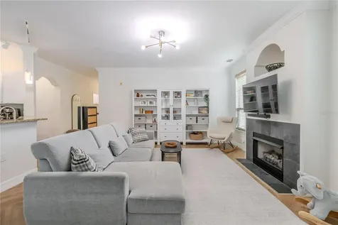 2722 Via Tivoli Clearwater FL 33764