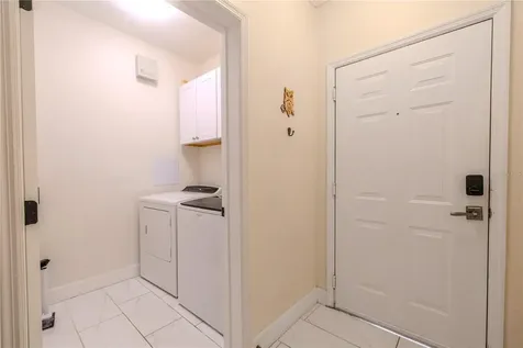 2722 Via Tivoli Clearwater FL 33764
