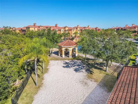 2722 Via Tivoli Clearwater FL 33764