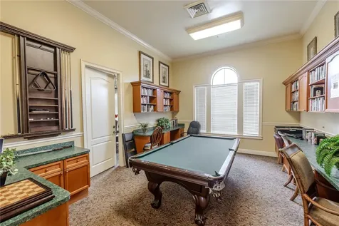 2722 Via Tivoli Clearwater FL 33764