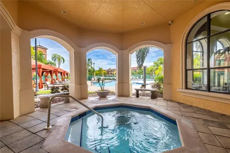 2722 Via Tivoli Clearwater FL 33764