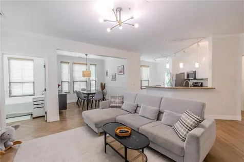 2722 Via Tivoli Clearwater FL 33764