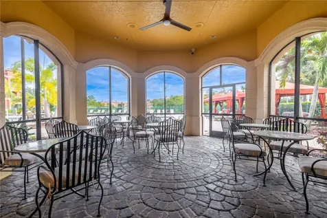 2722 Via Tivoli Clearwater FL 33764