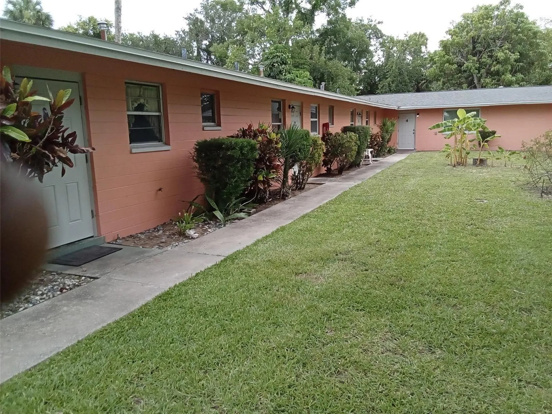 555 Oak Street Daytona Beach FL 32114