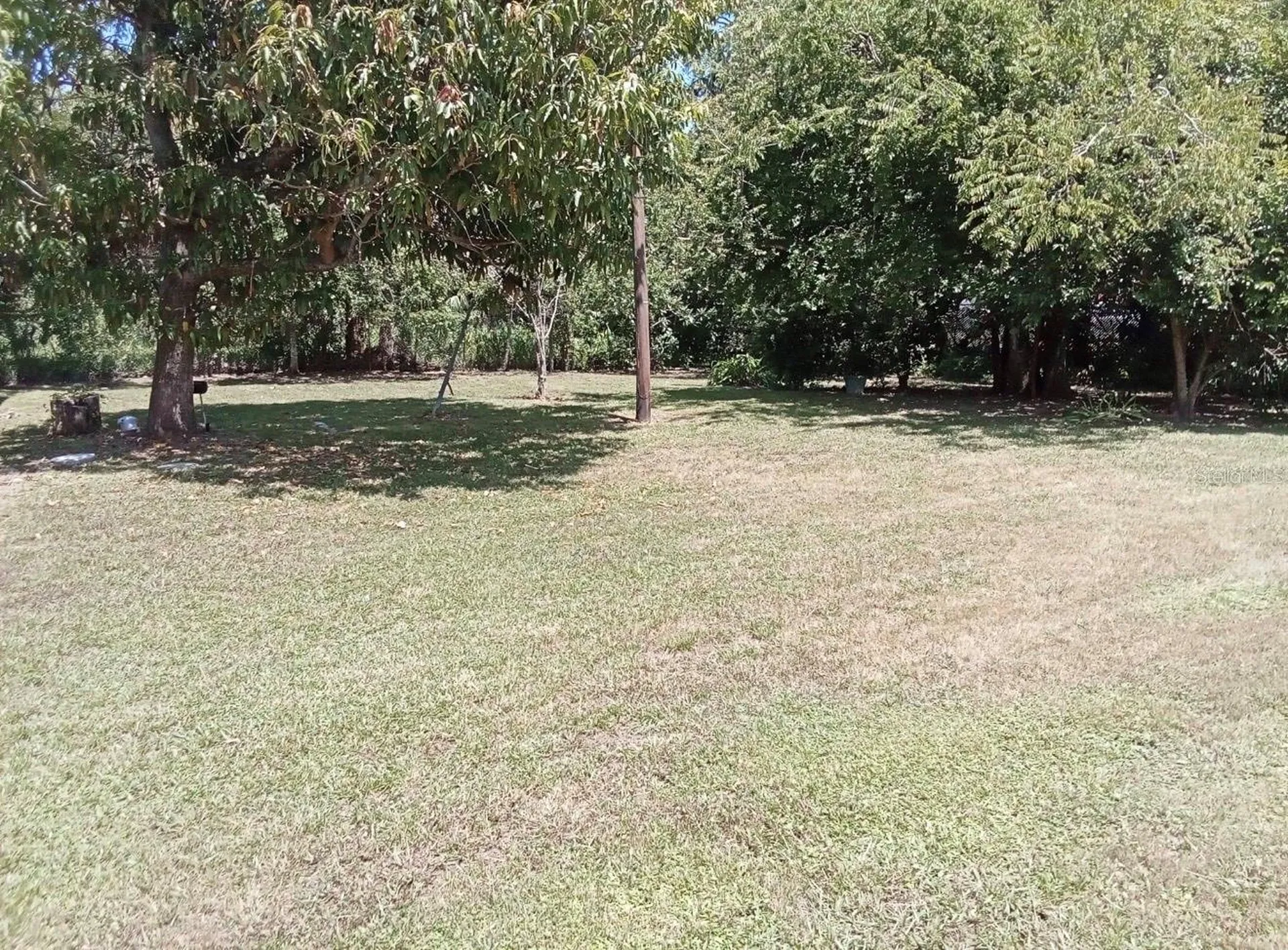 555 Oak Street Daytona Beach FL 32114