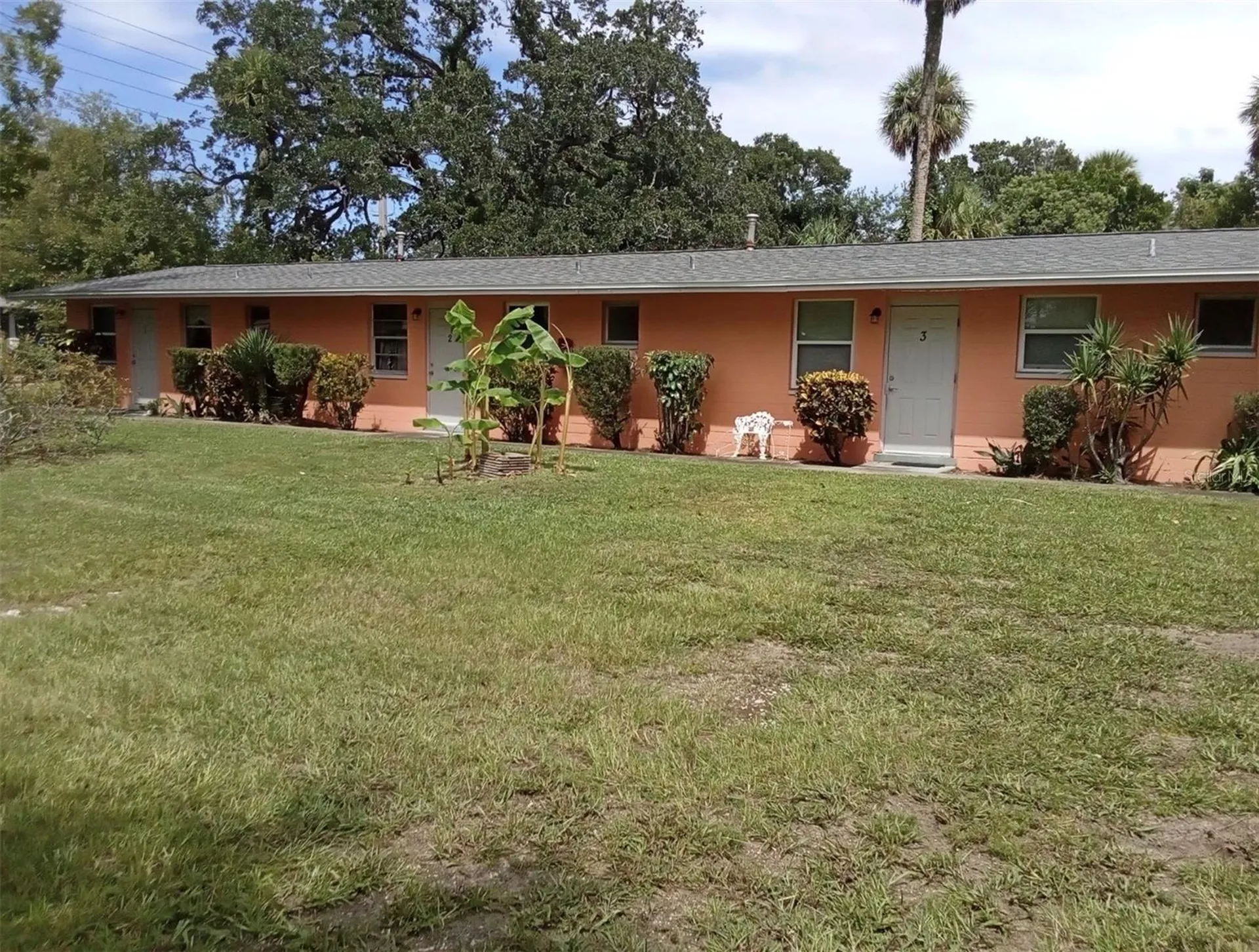 555 Oak Street Daytona Beach FL 32114