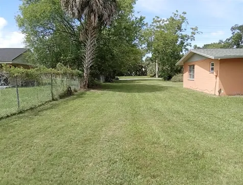 555 Oak Street Daytona Beach FL 32114