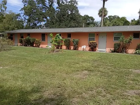 555 Oak Street Daytona Beach FL 32114