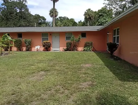 555 Oak Street Daytona Beach FL 32114