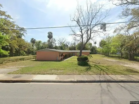 555 Oak Street Daytona Beach FL 32114