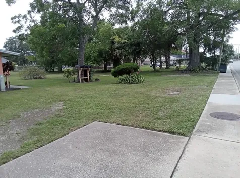 555 Oak Street Daytona Beach FL 32114