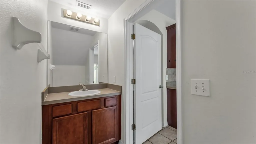 12403 Foxmoor Peak Drive Riverview FL 33579