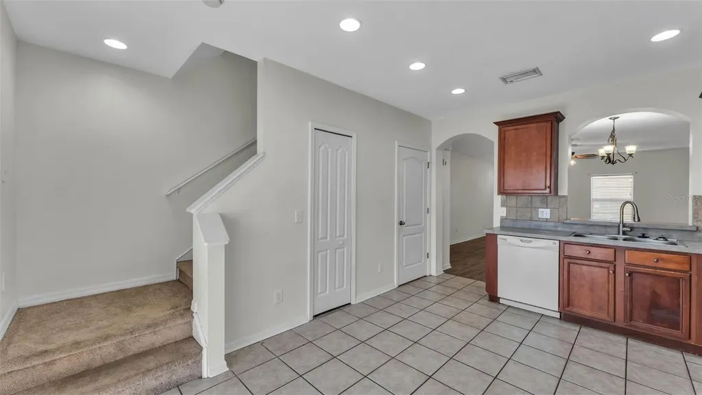 12403 Foxmoor Peak Drive Riverview FL 33579