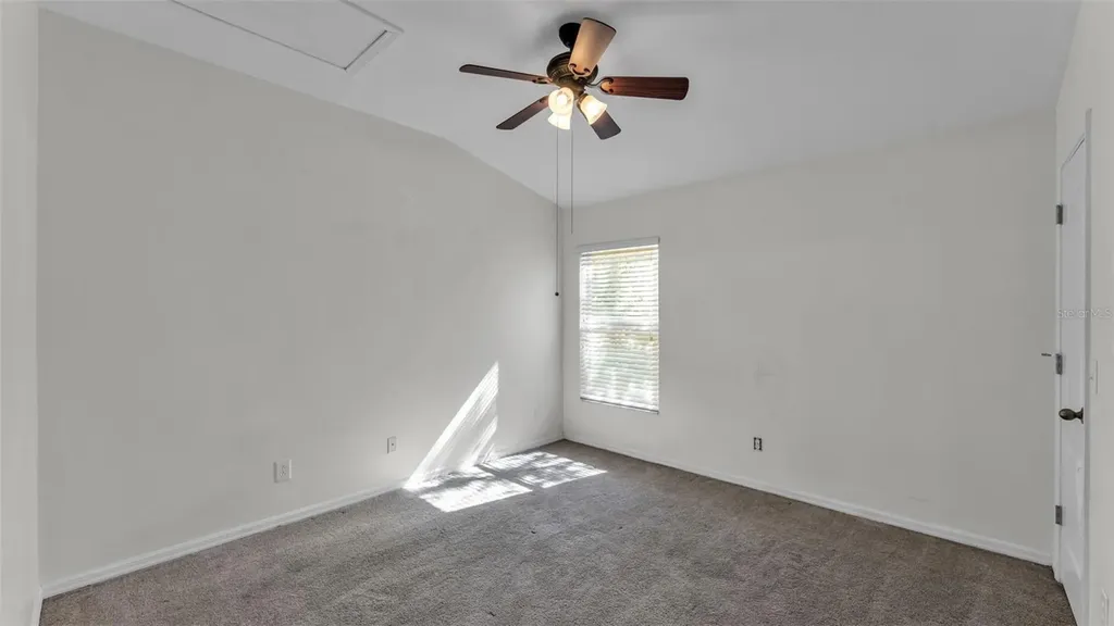 12403 Foxmoor Peak Drive Riverview FL 33579