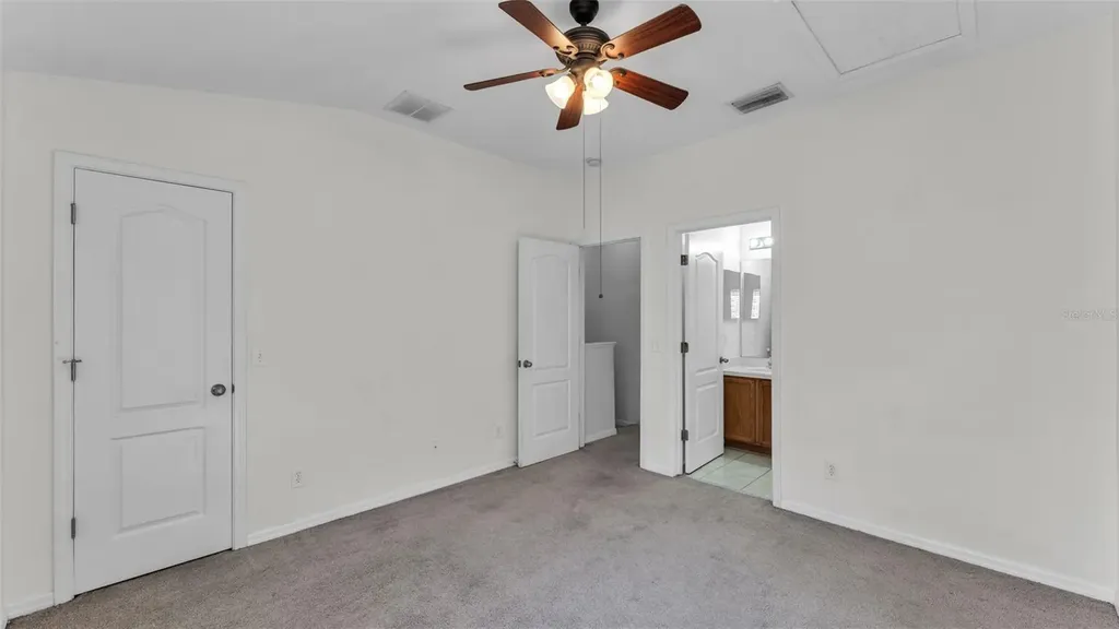 12403 Foxmoor Peak Drive Riverview FL 33579