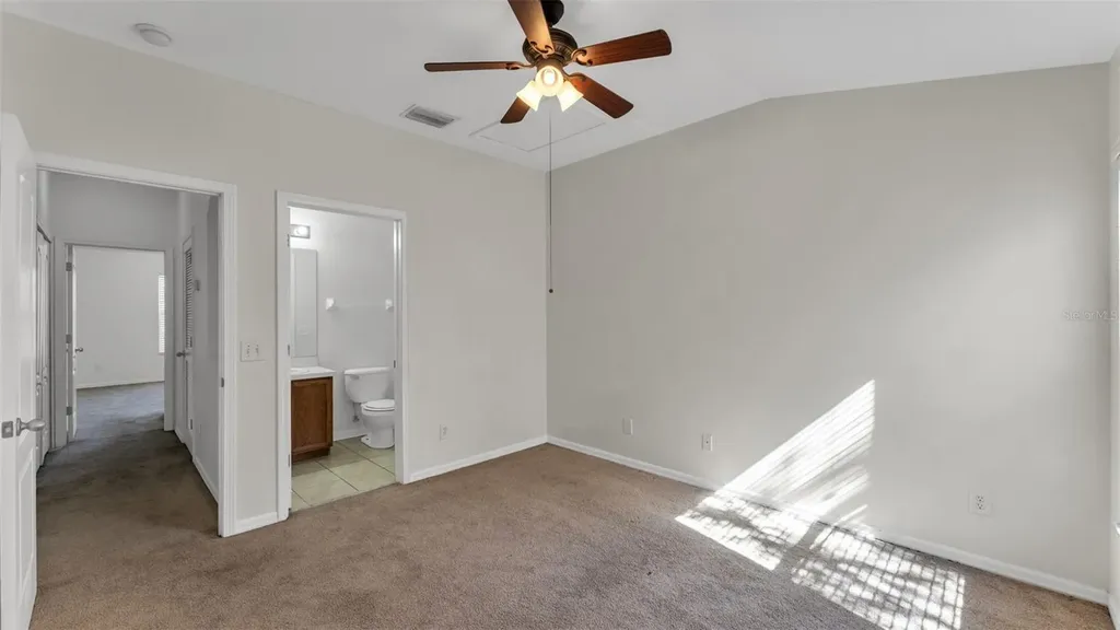 12403 Foxmoor Peak Drive Riverview FL 33579